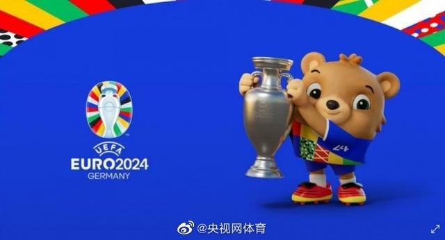 记者：本纳塞尔今日与球队进行合练 已经接近复出据记者Federico Albrizio报道，本纳塞尔已经接近复出。